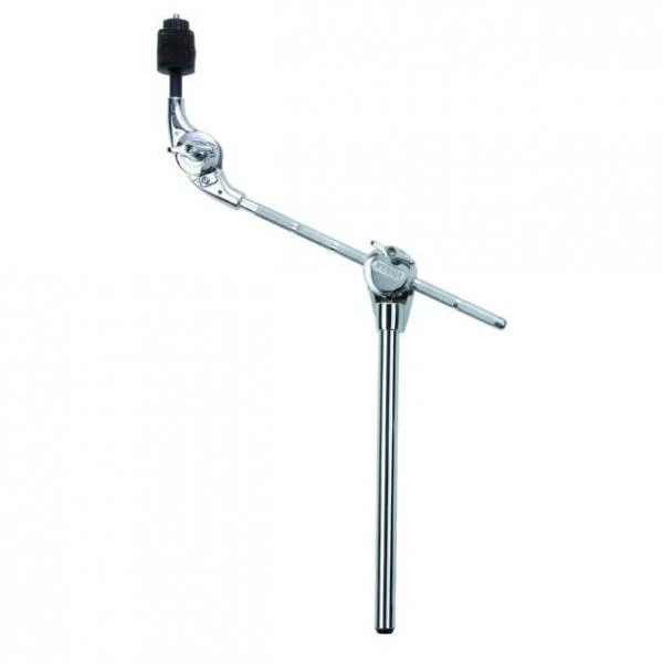 Tama CA45EN Produit De Marque