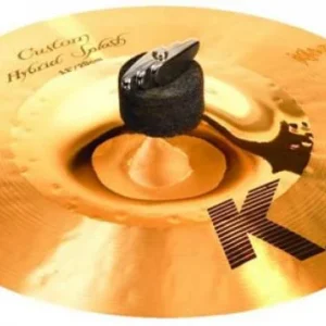 Acheter Direct Zildjian Hybrid Splash K‘ Custom 11" - 11 pouces