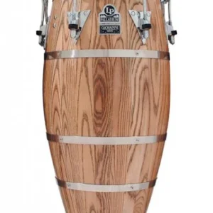 Latin percussion Conga 11 3/4" LP Giovanni Palladium - LP861Z Acheter Direct