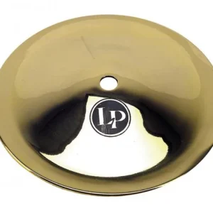 Latin percussion LP403 - Ice Bell 9 Expédition Rapide