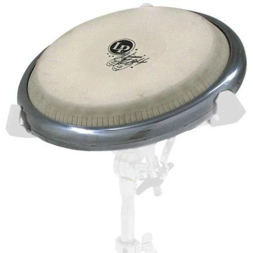 Satisfait Ou Remboursé Latin percussion Compact Conga Giovanni Palladium - LP825