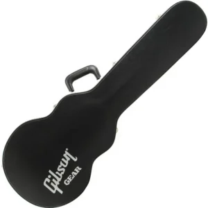 Gibson Les Paul Hardshell Case Nouvel Arrivage