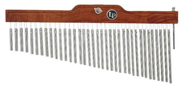 Latin percussion Concert Chimes LP511C Achat Immédiat