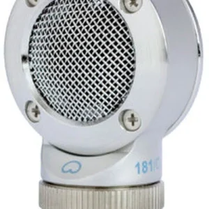 Shure RPM 181C Achat Immédiat