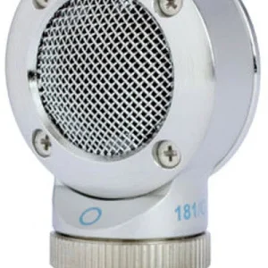 Retour Gratuit Shure RPM 181 O