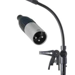 Akg C519M Offre Spéciale