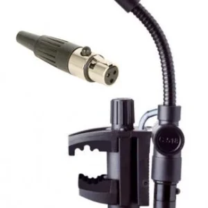 Akg C518ML Petit Prix