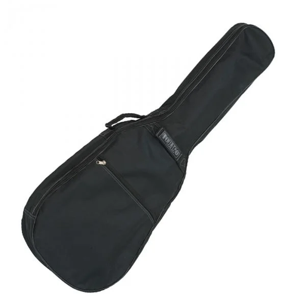 Tobago G10B Bass Gig Bag Petit Prix