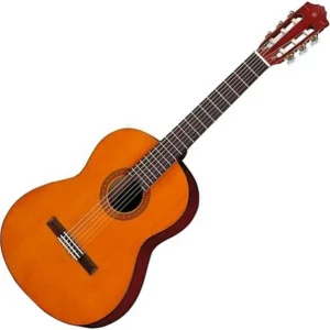 Yamaha CGS102 1/2 - natural Prix Réduit