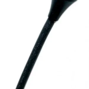Akg C417 PP Marque