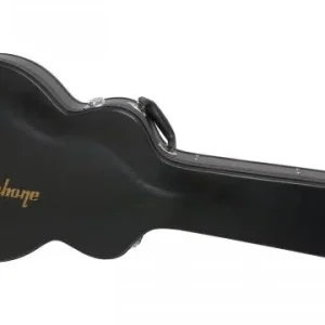 Epiphone 940-E519 ES Style Hard Case Prix Réduit