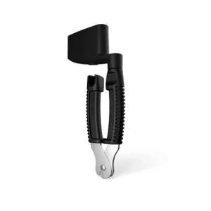 D‘addario Pro-Winder Guitar DP0002 Produit De Marque