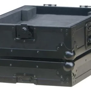Marque Power acoustics FCM12BL