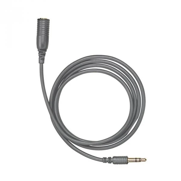 Shure EAC3GR Satisfait Ou Remboursé