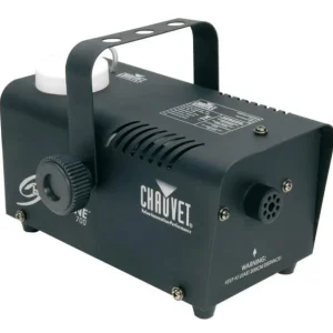 Prix Bas Chauvet dj Hurricane 700