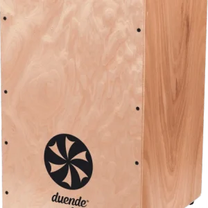 Offre Exclusive Duende Cajon - Classic Naturel