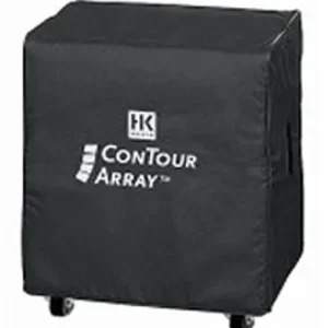 Hk audio Cov CTA118 Prix Choc