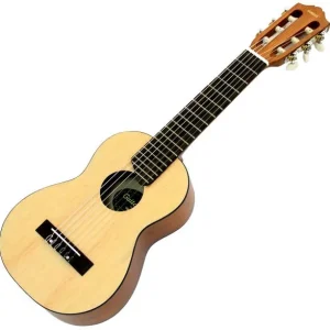 Yamaha Guitalele GL1 +Bag - natural satin Prix Réduit