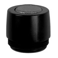 Super Prix Shure R183B