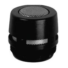 Shure R184B Offre Du Jour