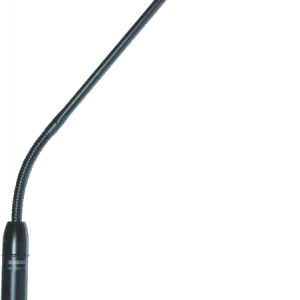 Shure MX412/N Nouveauté