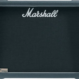 Marshall 1936 Guitar Cab Commande En Gros