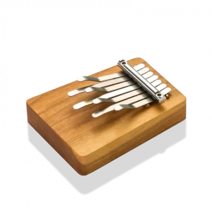 Prix Réduit Hokema Kalimba B7