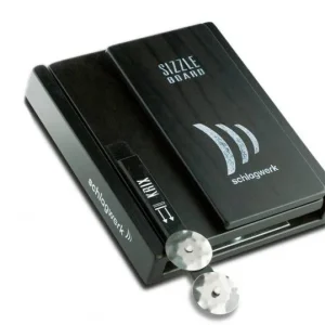 Solde Schlagwerk Floor Percussion Set