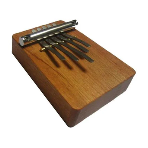 Dernière Chance Hokema Kalimba B5