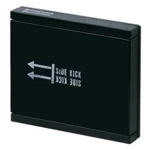 Certifié Schlagwerk Side Kick 75