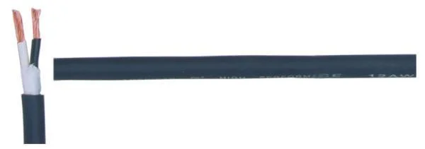 X-tone X1046 HP 2 x 1.5mm - Prix au mètre Vente Flash