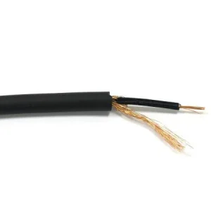 Seulement Aujourd'hui X-tone X1044 Instrument - Prix au mètre