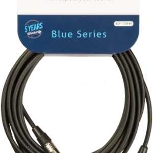 X-tone X1006-6M Jack (M) 6,35 / Jack (M) 6,35 Prix Choc