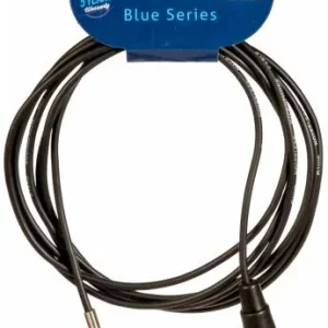 Prix Promo X-tone X1022 jack/mini-jack - 3m