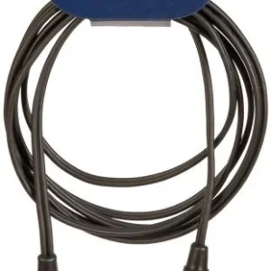 Solde X-tone X1039 - Jack Stereo M / Jack Stereo M - 3m
