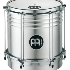 Meinl Cuica - QW 10 Bon Plan