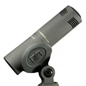 Meilleur Prix Sennheiser MKH8050