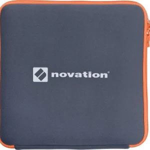 Novation Launchpad Sleeve Promotion