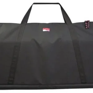 Gator GKBE61 Eco Petit Prix
