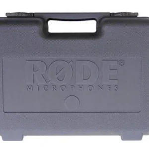 Promotion Saisonnière Rode RC5
