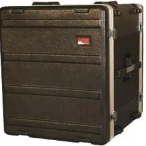 Gator GR12L Offre Exclusive