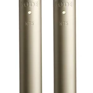 Rode NT5-MP Acheter En Ligne