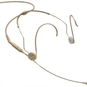Sennheiser HSP3 Acheter Direct