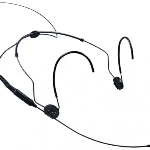 Soldes Sennheiser HSP4