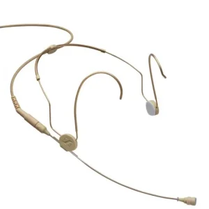 Prix Cassé Sennheiser HSP2 3