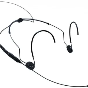 Sennheiser HSP2 Populaire