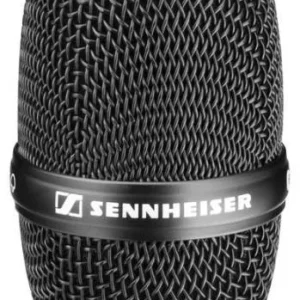 Soldes Sennheiser MMD935 1 BK