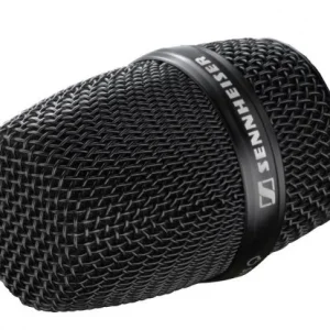 Sennheiser MMD835 1 BK Achat Immédiat