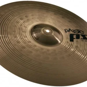 Bon Marché Paiste PST5 Medium Crash 18" - 18 pouces