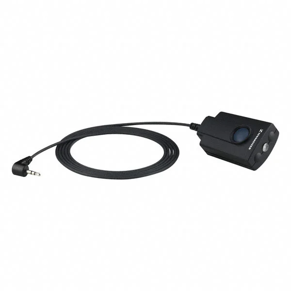 Sennheiser RMS1 Offre Exclusive